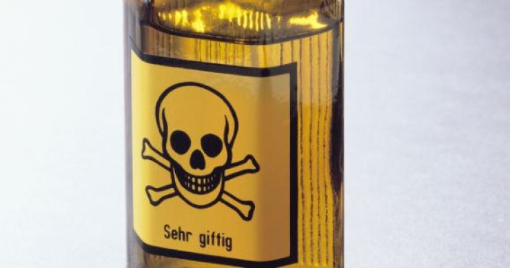 El banco malo absorberá de la banca inmuebles adjudicados, créditos al promotor y… promotoras