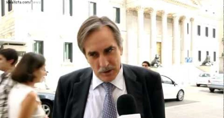  Opinión ciudadana: ¿En qué te fijas a la hora de comprar una vivienda?