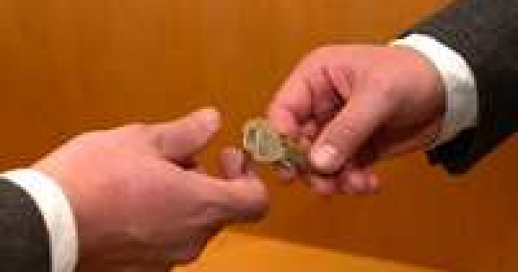 ¿Por qué alquilar tu vivienda vacía?