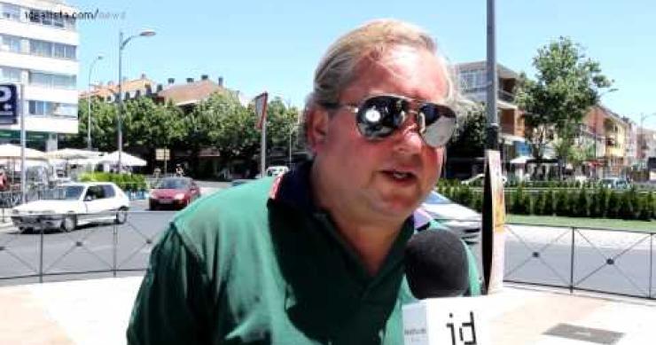  Errores/horrores urbanos: la construcción de un túnel inútil endeuda collado villalba durante 40 años