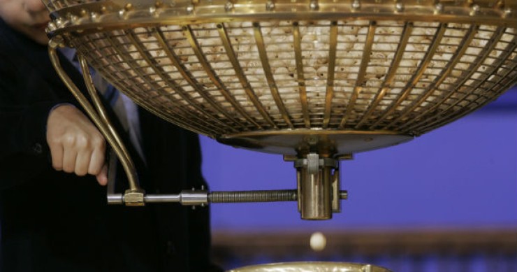 Una empresa sorteará viviendas por Internet a 10 euros la papeleta