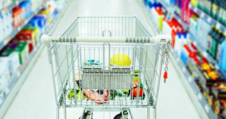 ¿Has cambiado tu modo de vida por la crisis? El 92%, sí