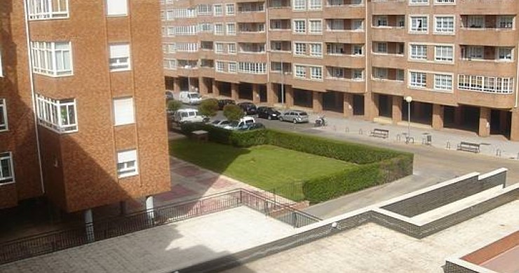  Derechos y obligaciones del presidente de la comunidad de vecinos