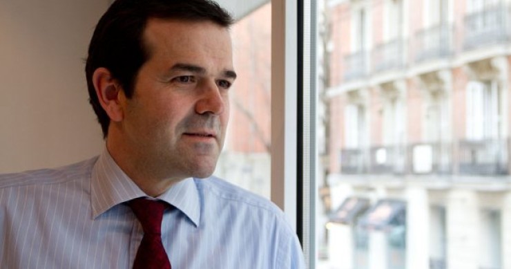 Sociedad de tasación: "el precio de la vivienda es más estable en los países con mayor proporción de alquileres"