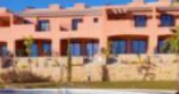 Las viviendas nuevas con descuento de esta semana