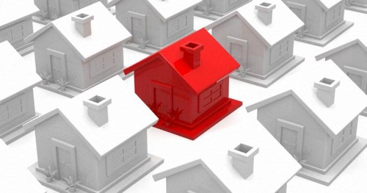 el precio de una casa se puede negociar si se trata de un piso adjudicado La banca, incapaz de facilitar todos los datos sobre sus pisos que solicita el banco malo
