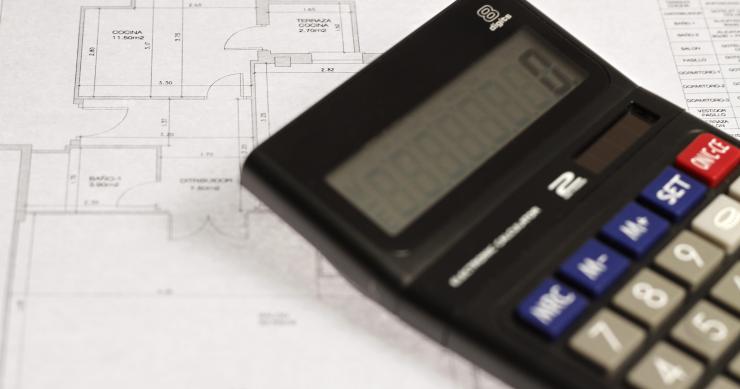 El gobierno permitirá devolver las deducciones de las cuentas vivienda sin pagar intereses