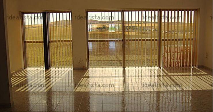 Los inmuebles singulares de la semana