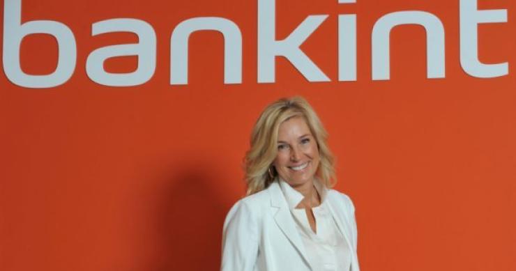 Bankinter descarta convertirse en accionista del banco malo