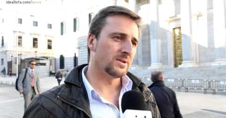 Opinión ciudadana: ¿Qué pasará con el precio de la vivienda con la llegada del banco malo?