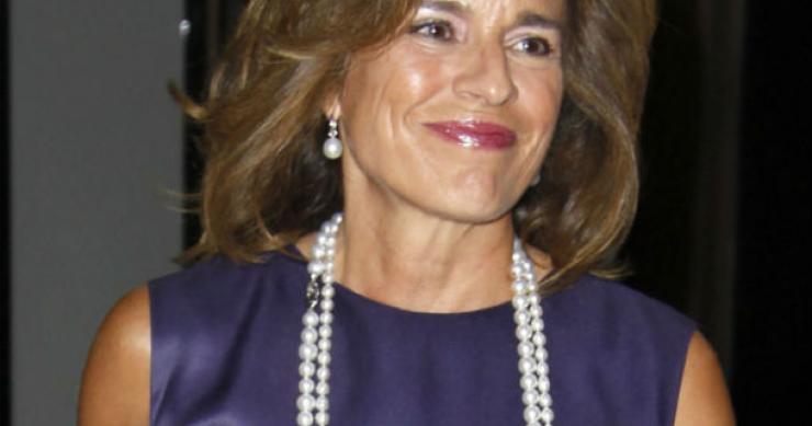 La alcaldesa de Madrid asegura que la vpo es más cara que la vivienda libre