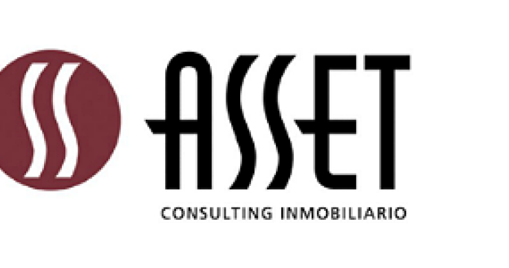 Apuesta inmobiliaria: asset consulting pasa a cobrar al propietario los honorarios por alquilar una vivienda