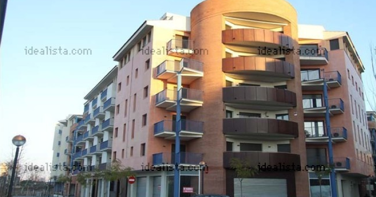 Oportunidad: solvia vende pisos en cambrils desde 98.900 euros