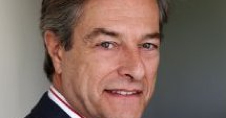 "Aconsejaría a mi hijo alquilar antes que comprar por la incertidumbre laboral"