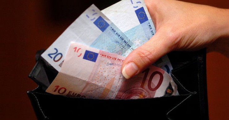 La ocu pide que notarios y registradores devuelvan lo que cobraron de más por cancelar hipotecas