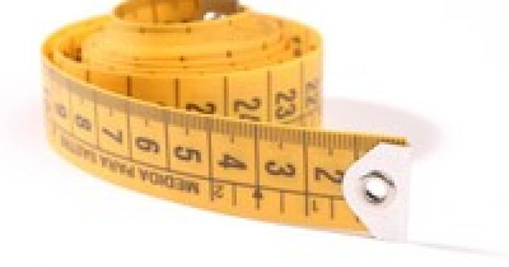 El decálogo del propietario para encontrar al inquilino ideal