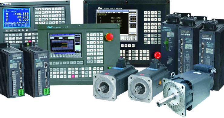 Tu hipoteca en manos de una máquina: el scoring