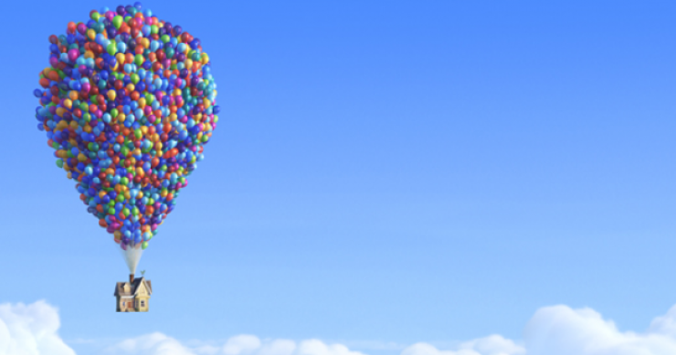 Fedea cree que el gobierno eliminará la desgravación por vivienda con carácter retroactivo