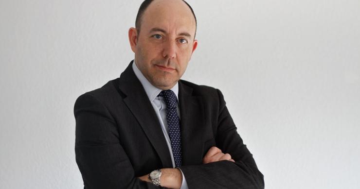 Últimos días para apuntarse al máster inmobiliario de la universidad de Barcelona