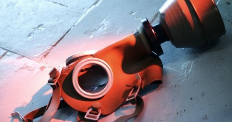 La banca sana cree que podrá evitar el efecto contagio de las rebajas del banco malo