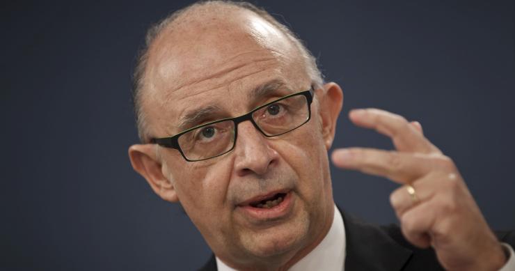 Mazazo fiscal a los trabajadores que pasan el alquiler de la vivienda por la empresa