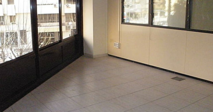 Los inmuebles singulares de la semana