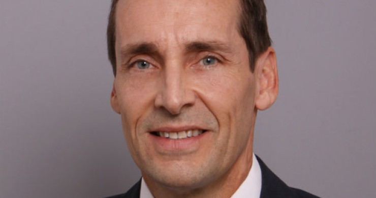 Kennedy wilson: "las subastas permiten comprar una gran vivienda a un excelente precio"