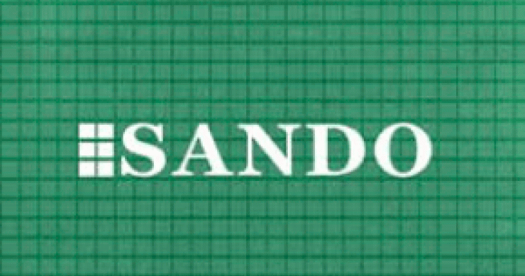  La constructora sando alcanza un principio de acuerdo con la banca para refinanciar su deuda