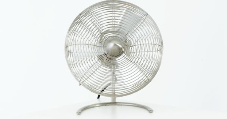 Los propietarios podrán seguir disfrutando de la desgravación por vivienda de forma transitoria