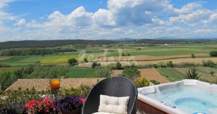 Las mejores casas para alquilar en el puente de todos los santos en España, Italia y Portugal