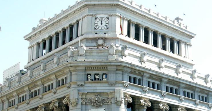 El gobierno venderá 100 edificios públicos en busca de cientos de millones de ingreso extra