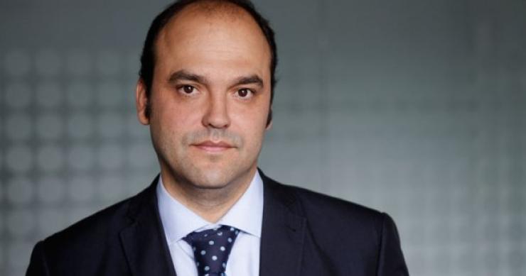 Intermoney señala que una casa vacía pierde un tercio de su valor en tres años