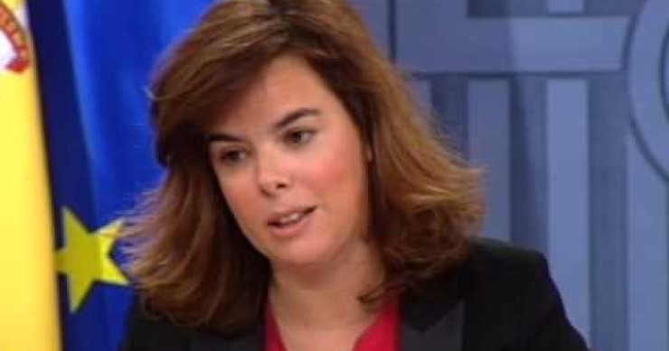 Desahucios en España: ¿Llegó el momento de una ley más justa?