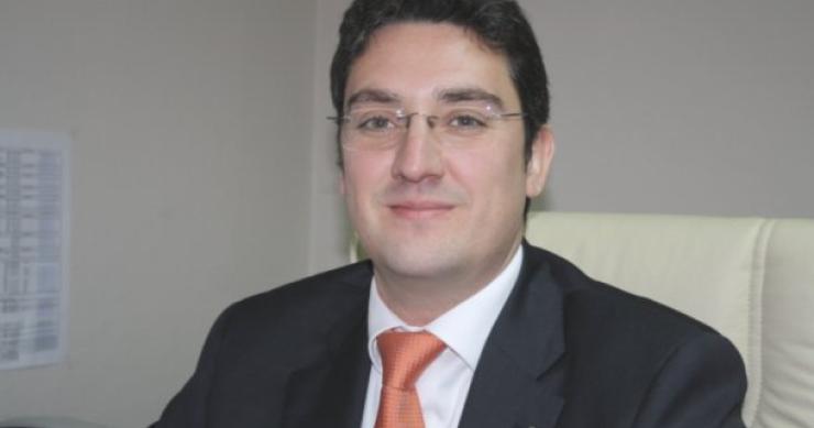 Alquiler seguro apuesta por prohibir la venta de pisos embargados y destinarlos al alquiler