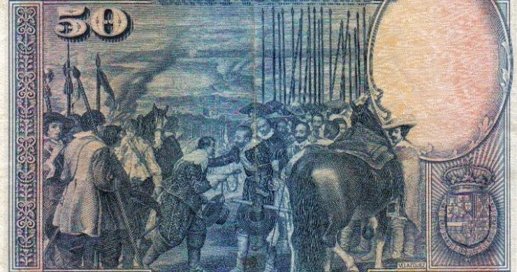  Se busca consultora para mejorar la imagen del banco malo entre los inversores