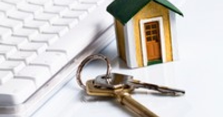 Consejos a la hora de visitar una vivienda de alquiler