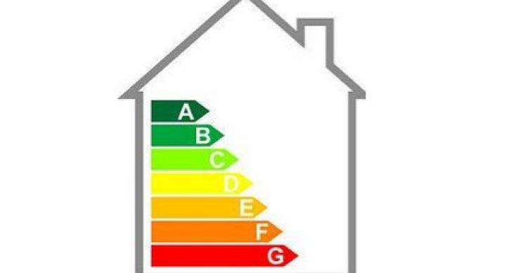 Las 10 preguntas más frecuentes sobre el certificado energético para las viviendas