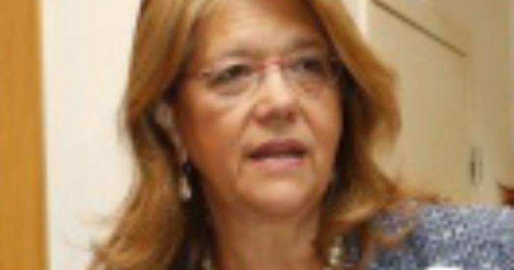 La cnmv subraya que es dificil que los ahorradores que invirtieron en preferentes recuperen su dinero