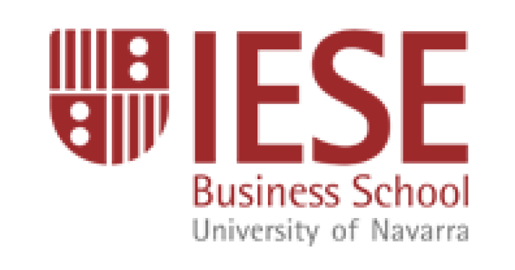 Iese sobre los desahucios: "no debemos ayudar alegremente a los que abrieron hipotecas por encima de sus posibilidades"