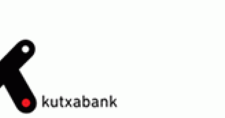 Kutxabank suspende la ejecución de sus hipotecas