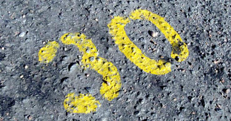 El banco malo estima que la vivienda subirá un 30% en los próximos 15 años