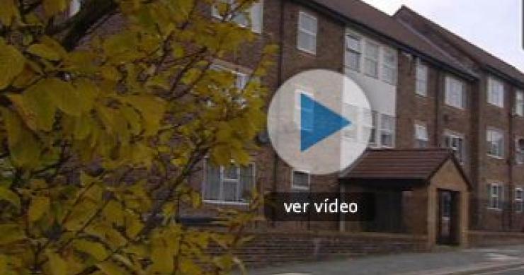  Así "venden" otros países europeos su permiso de residencia a cambio de dinero