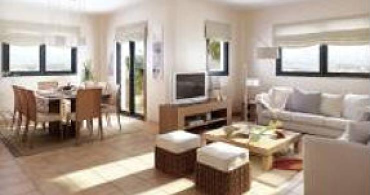 Sólo deberían utilizarse buenas fotos para anunciar una vivienda