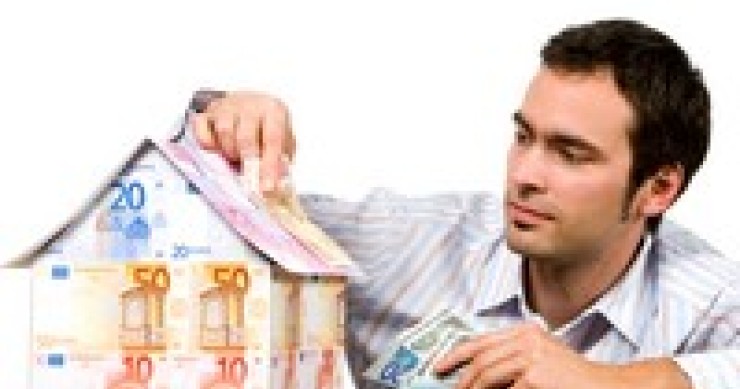 Descubre qué precio poner a tu vivienda en alquiler