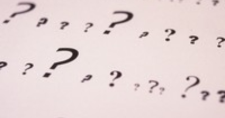 Preguntas que debes hacerte antes de buscar tu vivienda de alquiler