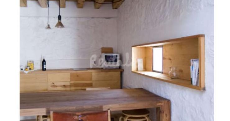 Los inmuebles singulares de la semana