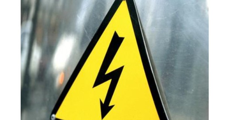 ¿Van a bajar de verdad los precios de los pisos?