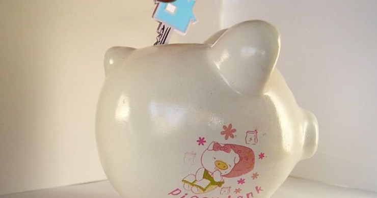 El banco malo rebajará otro 15% el precio total de compra de los activos tóxicos