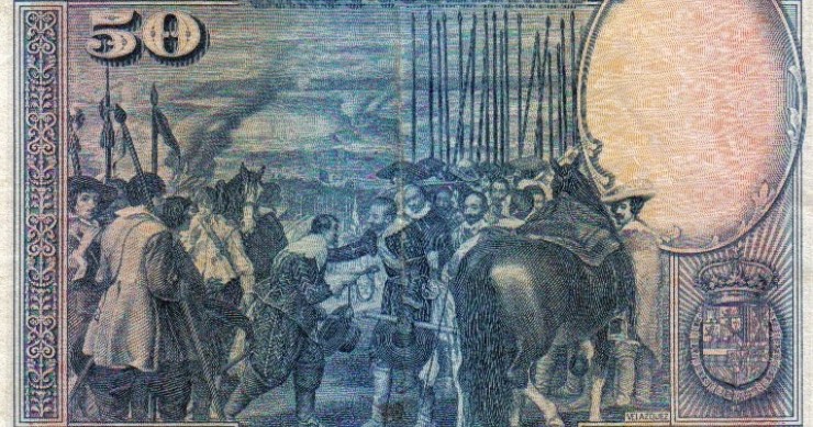 Los bancos públicos cobrarán por vender los pisos del banco malo