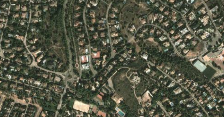 La amnistía catastral podría beneficiar a cientos de miles de ciudadanos